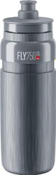 Elite Fly Tex 750 ml Bidon Grijs