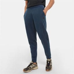 Pantalon de jogging The North Face Surgent