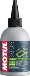 MOTUL EZ Lube huile multifonction 300ml