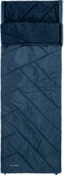 Vaude Navajo 900 II Sleeping Bag Blue