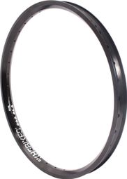 Jante BMX KHE BIG400 V2 20 pouces