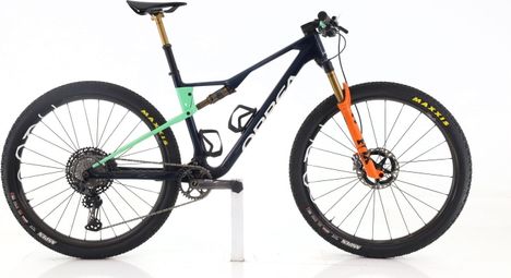 Produit reconditionné · Orbea Oiz Team XT / Vélo VTT | Très bon état