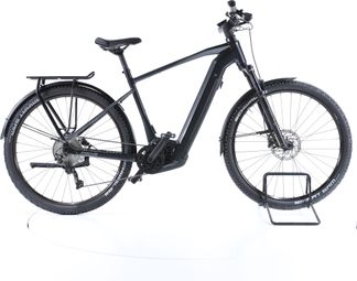 Produit reconditionné - Focus AVENTURA² 6.7 Vélo électrique Hommes 2023 - Très Bon Etat