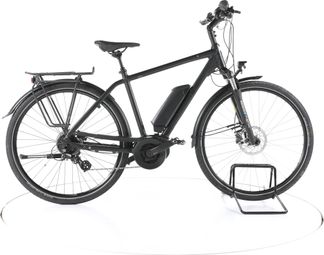 Produit reconditionné - Kalkhoff Endeavour 1.B Move LB Vélo Hommes 2023 - Très Bon Etat