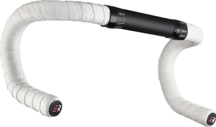 Ruban de cintre Repente Bar Tape Blanc