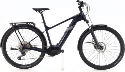 Produit reconditionné · Cannondale Tesoro Neo / Vélo Vile et Loisir / Cannondale | Bon état