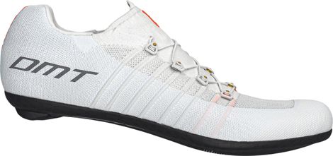 DMT Pogis Superlight Road Shoes White | Alltricks.com