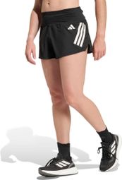 Adidas adi365 Formotion Short 3in Zwart Dames