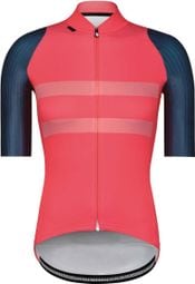 Maillot femme Etxeondo Garaia