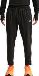 Nike ACG Dawn Range broek, zwart, heren