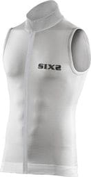 Maillot de corps sans manches Sixs Bike2 Chromo