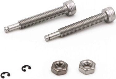 Cha Forwarder Tensioner Kit