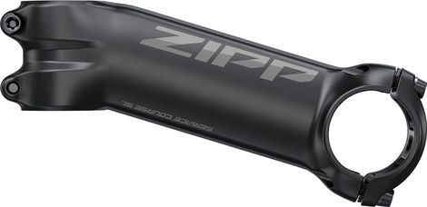 Zipp Service Course SL stuurpen 17° 31,8 mm Mat Zwart