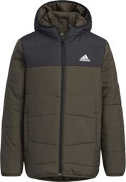 Veste enfant adidas Padded Winter