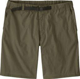 Patagonia Lightweight All-Wear Gi 9
