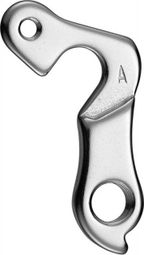 Marwi GH-026 Derailleur Hanger