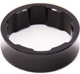 Entretoise de Direction Box Two 1'' (2 pièces) Noir