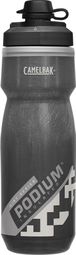 Bidon Isotherme Camelbak Podium Insulated Dirt Series Noir - 620ml