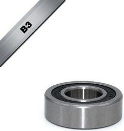 Roulement B3 - BLACKBEARING - 12268 2rs