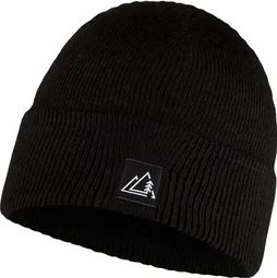 Buff Frint Children's Beanie Black