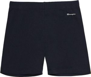 Women's Champion Athletic Club Shorts Black