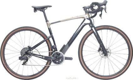 Produit Reconditionné · Vélo de gravel CANNONDALE Topstone Carbon 1 RLE  2026 · Très bon état