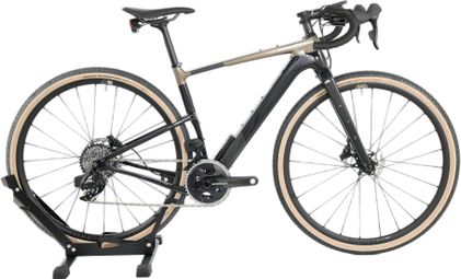 Produit Reconditionné · Vélo de gravel CANNONDALE Topstone Carbon 1 RLE  2026 · Très bon état