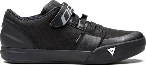 Chaussures VTT Dainese HgMATERIA Pro Noir