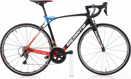 Lapierre Xelius SL 600 2020