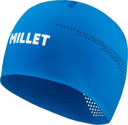 Millet Pierra Ment Hat Blue