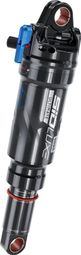 Ammortizzatore Rockshox SIDLuxe Ultimate RL DebonAir F-Podium 2020+ A1