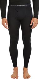 Legging Icebreaker 200 oasis wfly