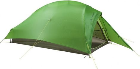 Vaude Hogan SUL 1-2P tent