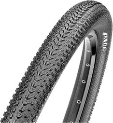 Maxxis tire pace 27.5'' tube type wire