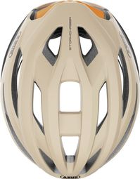 Casque VTT Abus Stormchaser