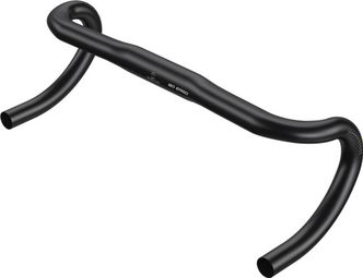 Zipp Service Course 80 Ergo Handlebar Black