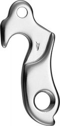 Marwi GH-029 derailleurhanger