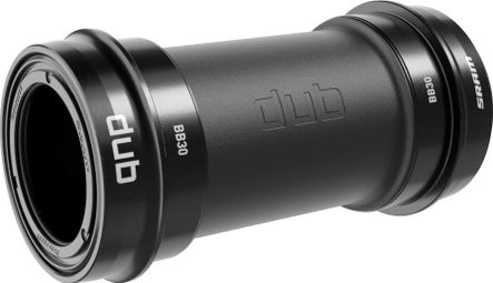 Sram BB30 DUB Road AI Bottom Bracket (Connondale 83mm)