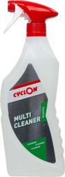 CYCLON Nettoyant Vélo Nettoyant - 750 ML