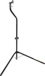 Pied d'atelier vélo Buzz Rack Eco Work Stand