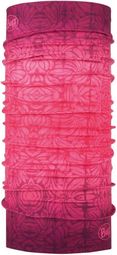 BUFF Original Boronia Head Thingy Pink