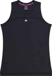 Champion Legacy Tank Black