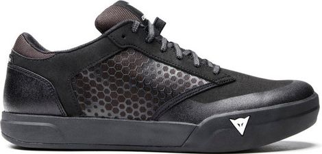 Zapatillas<p><strong>MTB</strong></p>Dainese HgMATERIA Negras