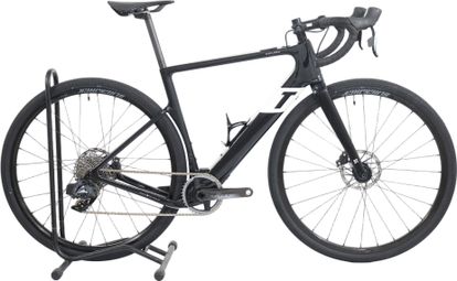 Produit Reconditionné · Vélo de gravel électrique 3T Exploro Ultra Boost X20 2024 · Très bon état