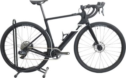 Produit Reconditionné · Vélo de gravel électrique 3T Exploro Ultra Boost X20 2024 · Très bon état