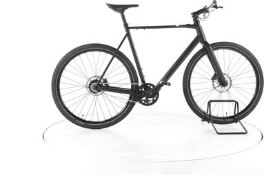 Produit reconditionné - Rose SNEAK PLUS E-Bike - Bon Etat