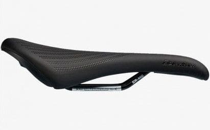 Selle SDG BEL-AIR RL 2.0 - Cro-Mo Rails noir/silver