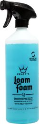 Nettoyant Vélo Peaty's Loam Foam 1L