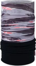 Buff Polar IRDLO Choker Black