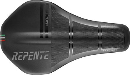 Repente Magnet Saddle Black